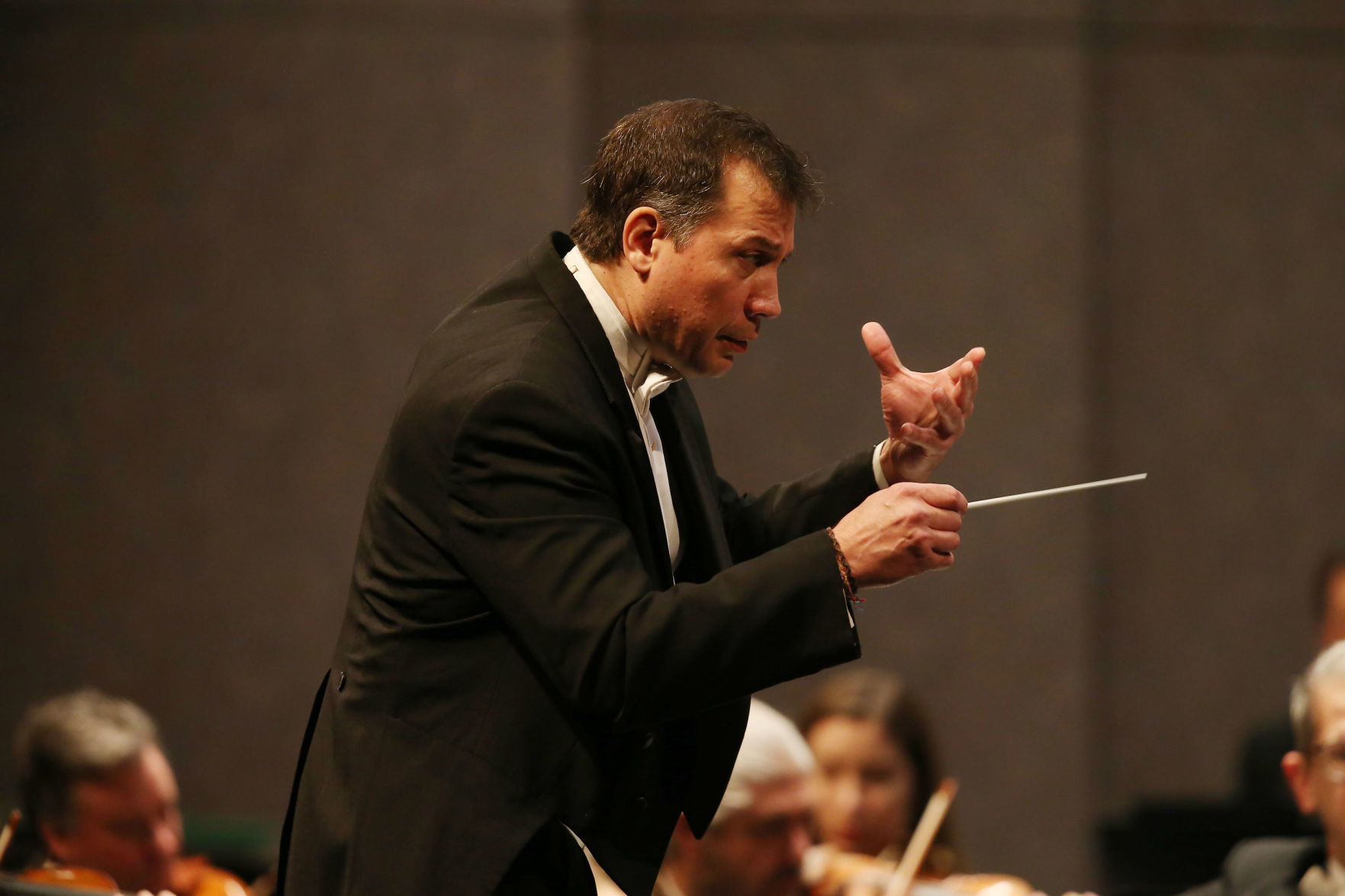 Tulsa Symphony